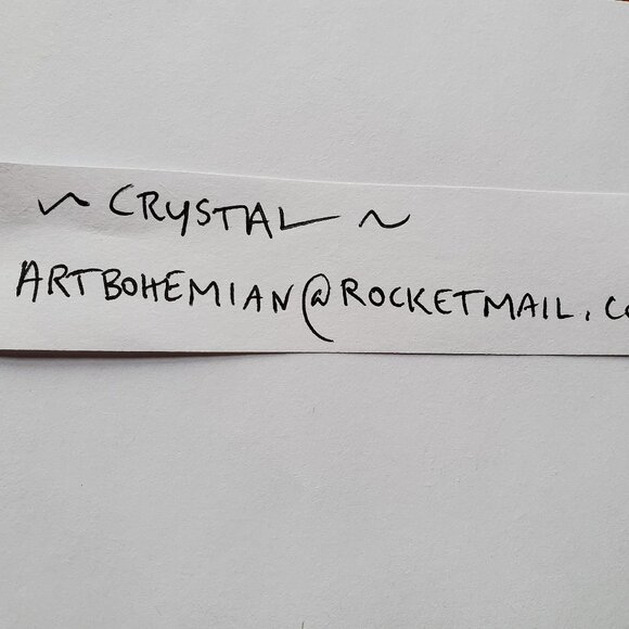 ********** SOLD ************* - Picture 15 of 16